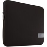 CASELOGIC Futrola za laptop Reflect 13" crna Cene