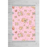 Conceptum Hypnose tepih (80 x 150) ELS512 Pink