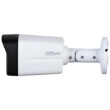 Dahua kamera HAC-HFW1500TLMP-IL-A-0360-S2 5Mpix, HDCVI, 2.8-3.6mm mic | ePonuda.com