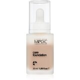 Pierre René Medic Laboratorium Care Foundation lagani puder nijansa 02 30 ml | shoptok.hr