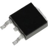  Ispravljačka dioda 600V 36W | Eponuda.ba