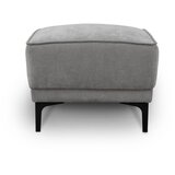 Scandic Svijetlo sivi tabure Copenhagen – | shoptok.hr