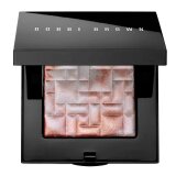 Bobbi Brown Highlighting powder | Eponuda.ba