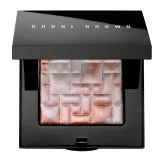 Highlighting powder