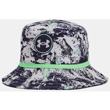 Under Armour Unisex Driver Golf Bucket Hat | ePonuda.com