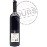  Traško Fabulous Cabernet Franc 0,75L | ePonuda.com