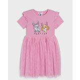 Sinsay Haljina PAW Patrol | shoptok.hr