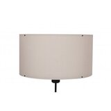 Opviq Podna lampa AYD 3150 | ePonuda.com