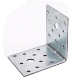  NOSAÄ L 60X60X40X2 | Eponuda.ba