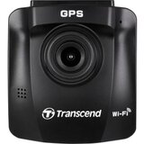 Transcend DrivePro 230 Data Privacy incl. 32GB microSDHC TLC | shoptok.hr