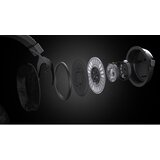 Beyerdynamic MMX 300 Pro sivo 45 ohma Kabelska igraca slušalica | shoptok.hr
