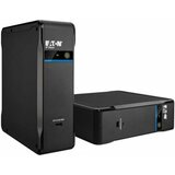 Eaton UPS 3P Ellipse 700 USB DIN/IT - Wechselstrom 220-240 V, (5000559976) | Shoptok.si