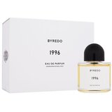 BYREDO 1996 100 ml parfumska voda unisex | Shoptok.si