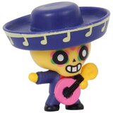  Figura za zbirku PMI Kids World BRW2280 | shoptok.hr