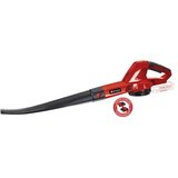 Einhell GE-CL 18 Li E Solo Aku duvač lišća/12198 | Eponuda.com