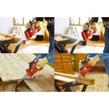 Black & Decker testera Scorpion KS880EC testera | ePonuda.com