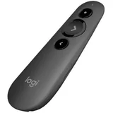 Wireless Presenter R500s