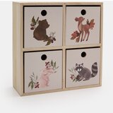 Sinsay Organizator s ladicama | shoptok.hr