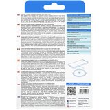  Brezžični polnilec za telefone Qi, 15W, univerzalni | Shoptok.si