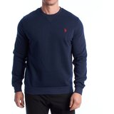 U.S. Polo Assn. Puloverji US42187035-179 pisana Cene