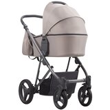  FLAVIO KOLICA ZA BEBE SET 2U1 01/GRF | Eponuda.com