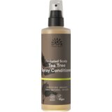 Urtekram Tea Tree Spray Conditioner Cijene