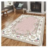 Conceptum Hypnose tepih Els1800, 160x230 cm, šareni | Eponuda.ba