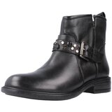Geox D CATRIA I Crna | shoptok.hr