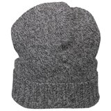 U.S. Polo Assn. US POLO ASSN. BLACK MEN'S BEANIE | shoptok.hr