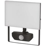 Emos zs2932 Led reflektor sa senzorom pokreta 30w tambo 3000lm nw ip65 ( 3551 ) | ePonuda.com
