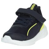 Puma 401528 Plava | shoptok.hr