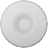 Osram LED prigušiva orijentaciono svetlo DOT-IT LED/0,45W/5V | Eponuda.com