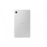 Samsung Galaxy A9 SM-X110NZSAEUC