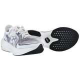 Craft Tek & Trail Nordlite Speed pisana | Shoptok.si