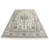 Cazaris ORIENTALSKA PREPROGA 120/200 cm krem barve | Shoptok.si