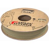 Formfutura easywood birch, 1,75 mm / 500 g | Eponuda.com