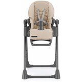 Cam Stolček za hranjenje PAPPANANNA ICON AIR Beige | Shoptok.si