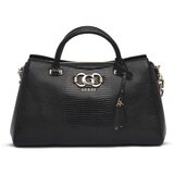 Guess 24060BLA sarena Cijene