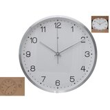 Sat 30CM ALUMINIJ Cijene