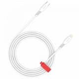 Canyon cable CLN30SC C-L 30W 2m White | ePonuda.com