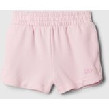GAP Kids' Logo Shorts - Girls Cijene