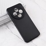  Torbica carbon fiber za xiaomi redmi 14C crna Cene