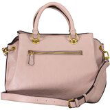 Guess Jeans PINK WOMEN&#39;S BAG | shoptok.hr