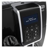 DeLonghi ecam 350.55.B aparat za espresso kavu | shoptok.hr