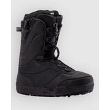 Nitro black | Shoptok.si