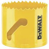 Dewalt KRONSKA ŽAGA BI-METAL 57MM EXTREME, (21029037) cene