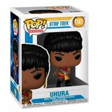 Funko Star Trek POP! Vinyl - Uhura (Mirror Mirror Outfit) Cene