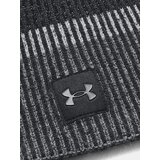 Under Armour LAUNCH running cap | Shoptok.si