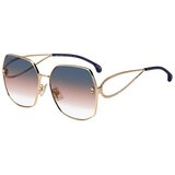 Etro Naočare za sunce 0071/F/S DDB/FF Cene