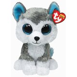 Ty Beanie Boos Slush - pas Husky 24 cm Cijene